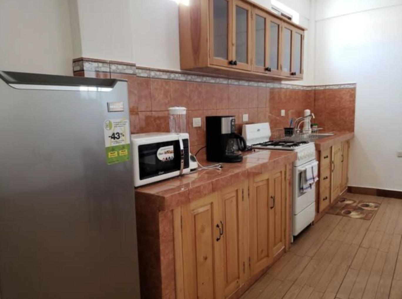 Villas Jabel Tinamit Panajachel Ngoại thất bức ảnh